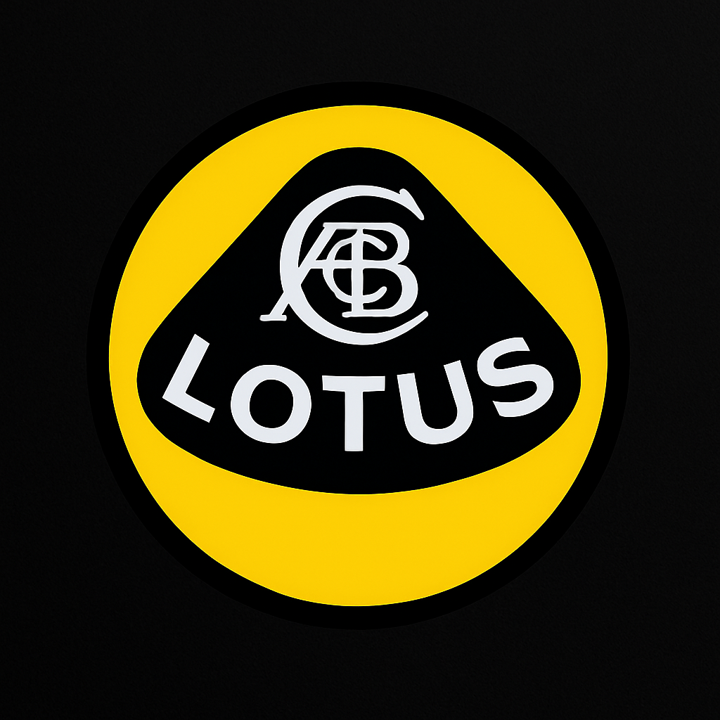 Lotus