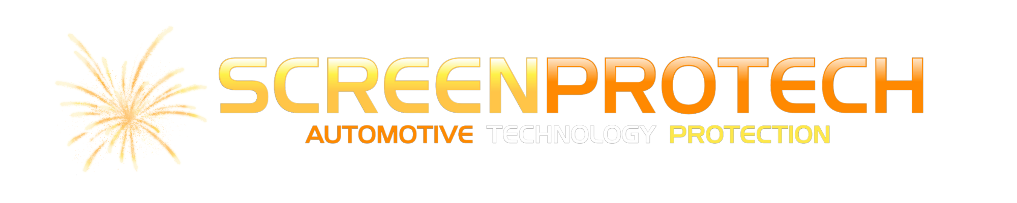 Screen ProTech logo