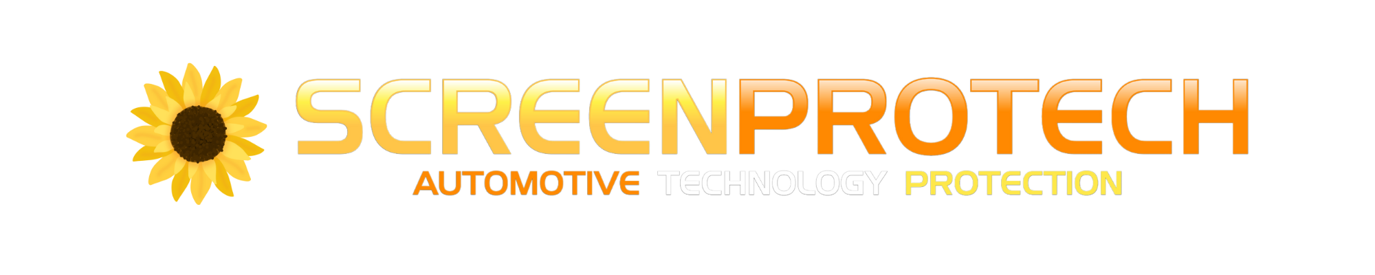 Screen ProTech logo