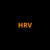 Honda HRV Screen ProTech Kit