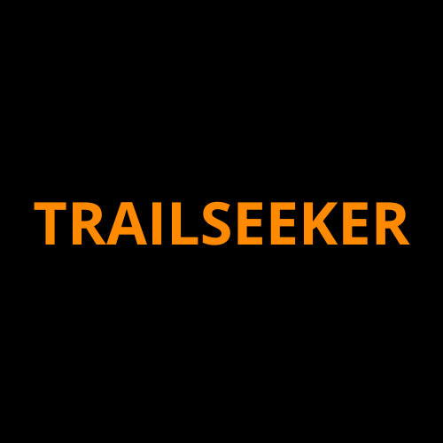 Subaru Trailseeker Screen ProTech Kit