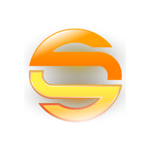 Screen ProTech Screen Protectors