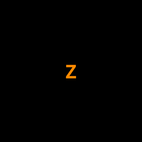 Nissan Z Screen ProTech Kit