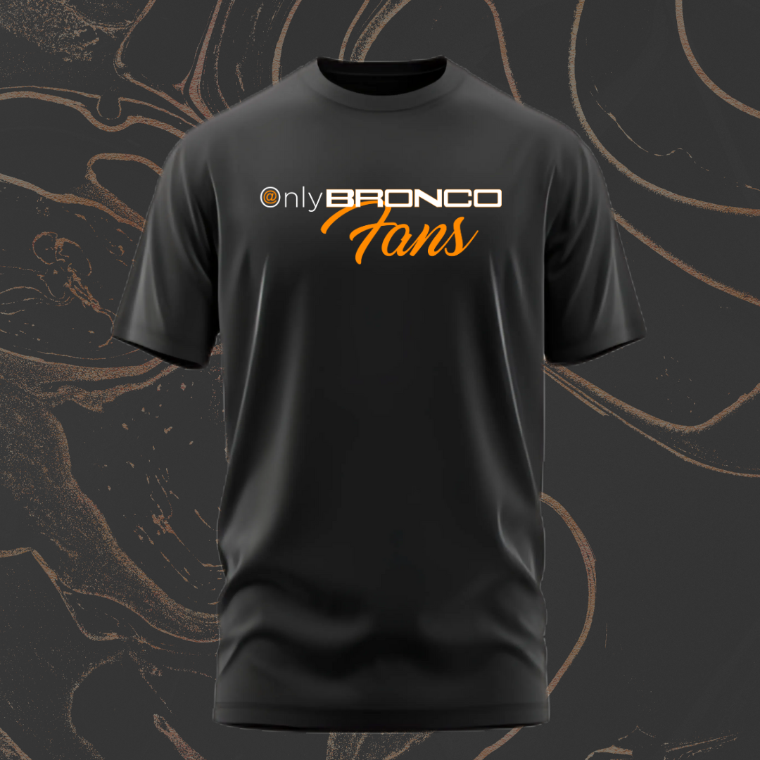 Shirt - Short Sleeve