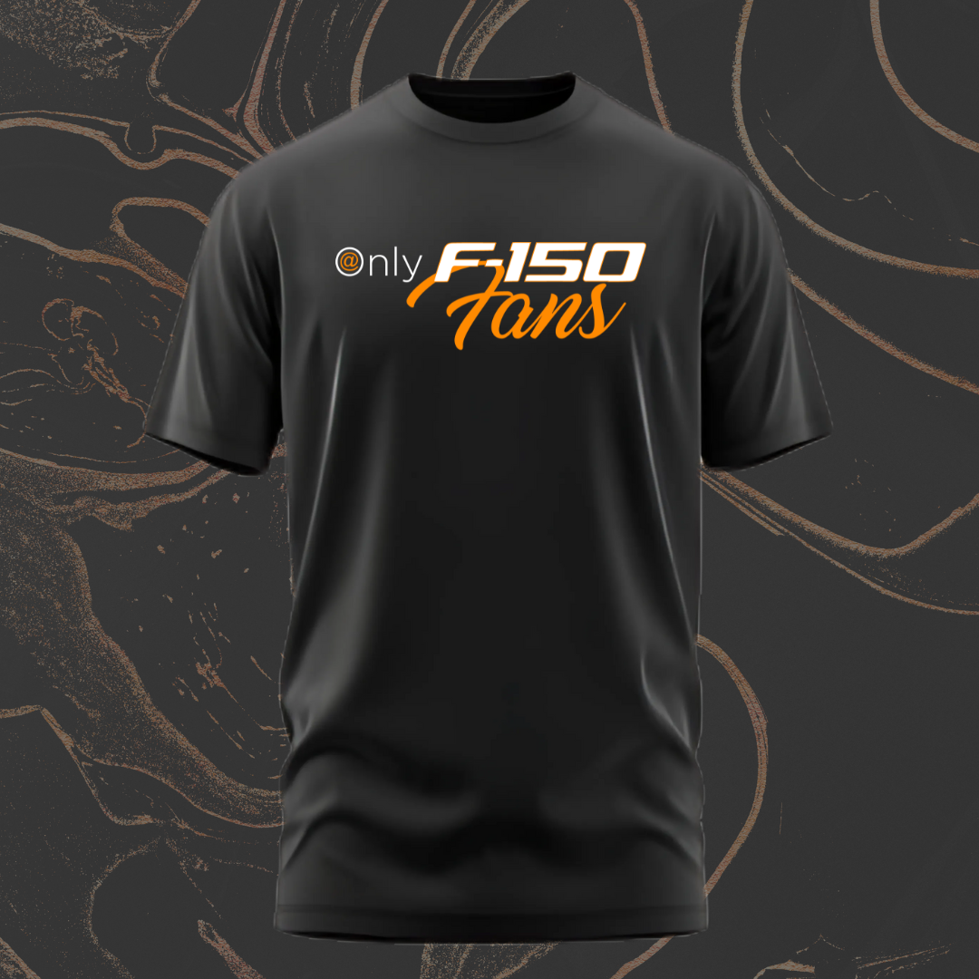 Shirt - Short Sleeve