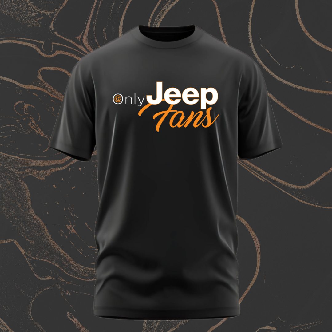 Shirt - Short Sleeve