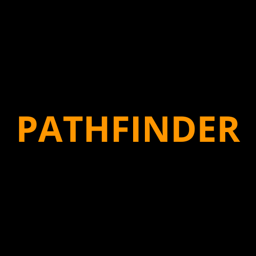 Nissan Pathfinder Screen ProTech Kit