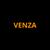 Toyota Venza Screen ProTech Kit