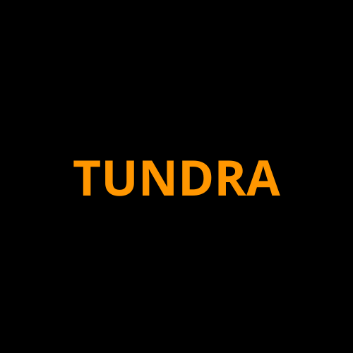 toyota tundra logo png