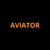 Lincoln Aviator Screen ProTech Kit