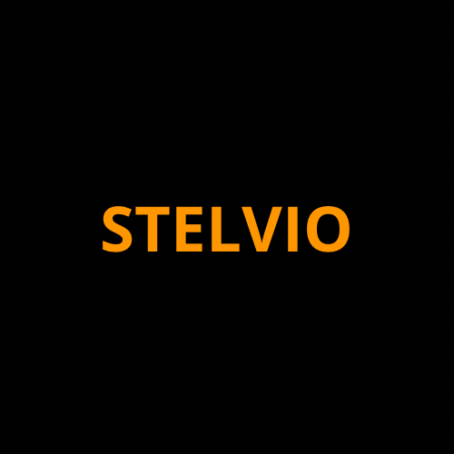 Alfa Romeo Stelvio Screen ProTech Kit