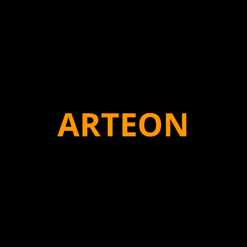 VW Arteon Screen ProTech Kit