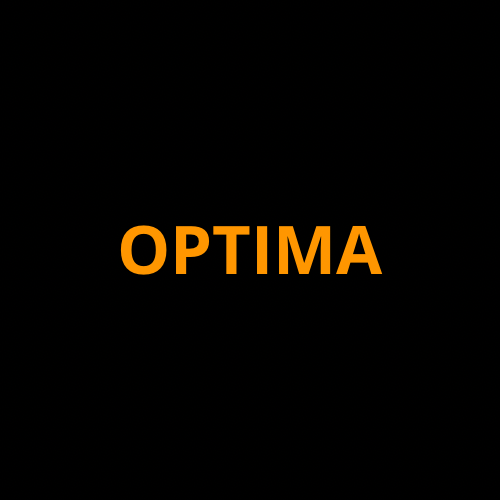 KIA Optima Screen ProTech Kit