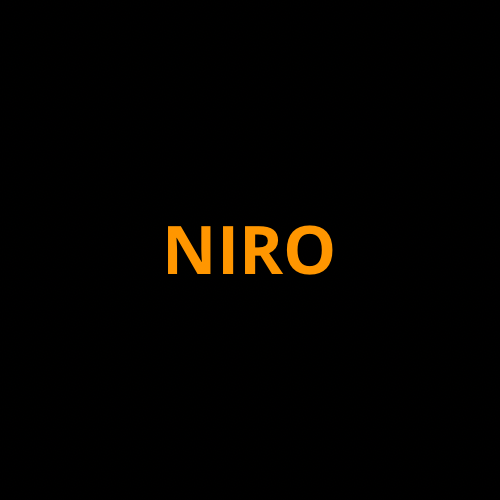 KIANiroScreenProTechKit