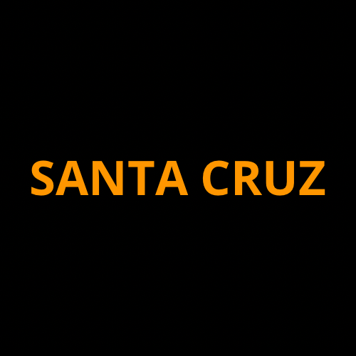 Hyundai Santa Cruz Screen Protector Kit – Screen ProTech