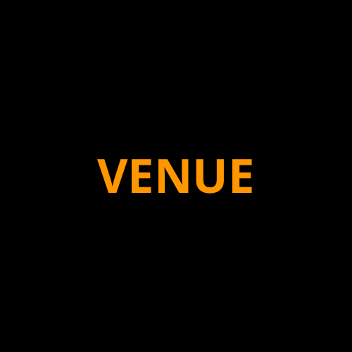 Hyundai Venue Screen ProTech Kit