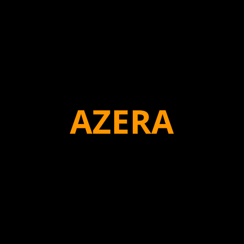 Hyundai Azera Screen ProTech Kit