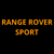 Land Rover Range Rover Sport Screen ProTech Kit