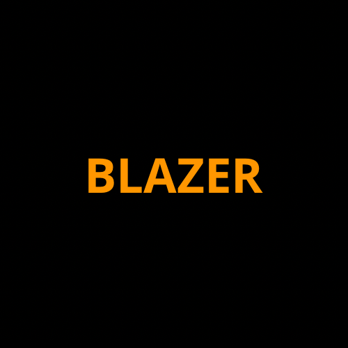 Chevrolet Blazer Screen ProTech Kit