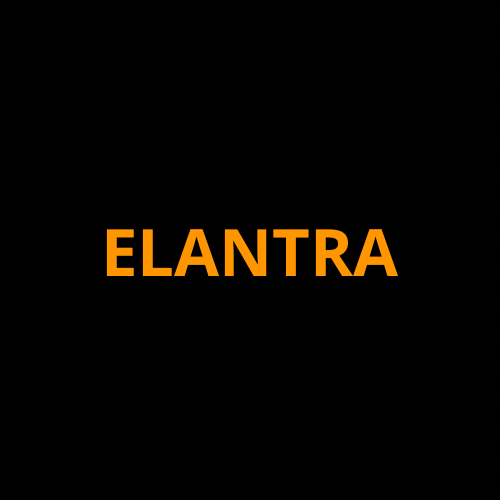 Hyundai Elantra Screen ProTech Kit