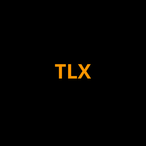 Acura TLX Screen ProTech Kit