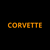 Chevrolet Corvette Screen ProTech Kit