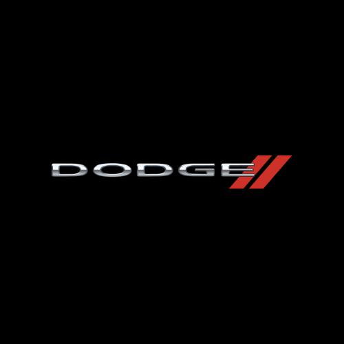 Dodge