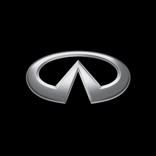 Infiniti