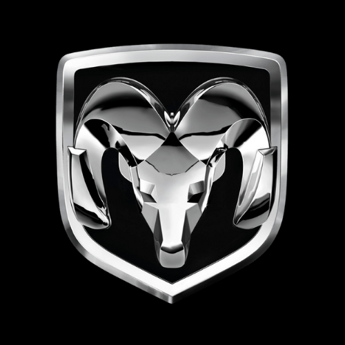 RAM
