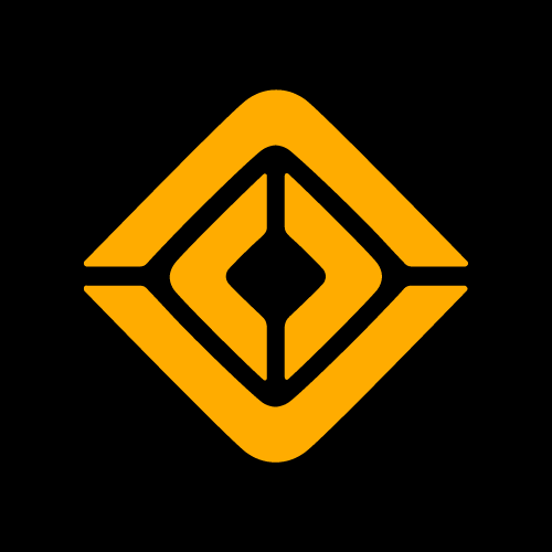 Rivian