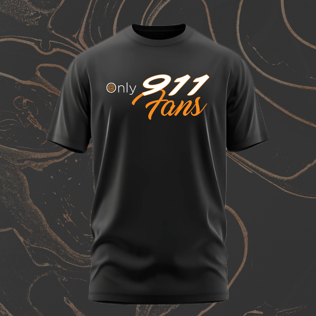 Shirt - Short Sleeve