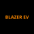 Chevrolet Blazer EV Screen ProTech Kit