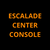 Cadillac Escalade Center Console Screen ProTech Kit
