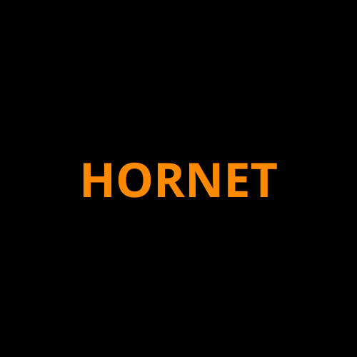 Dodge Hornet Screen ProTech Kit