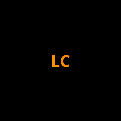 Lc Sign Screen Lexus LC Screen Protector Kit – Screen ProTech