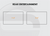 Land Rover Range Rover Screen ProTech Kit