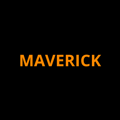 Ford Maverick Screen ProTech Kit