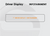 2021-2023 Mercedes GLA Screen ProTech Kit 7in Digital Driver Display 7in Infotainment