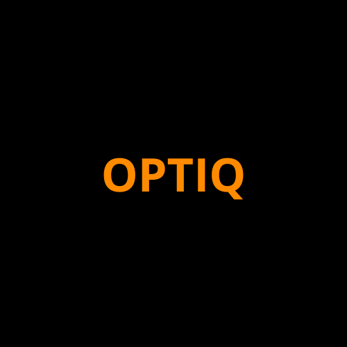 Cadillac Optiq Screen ProTech Kit
