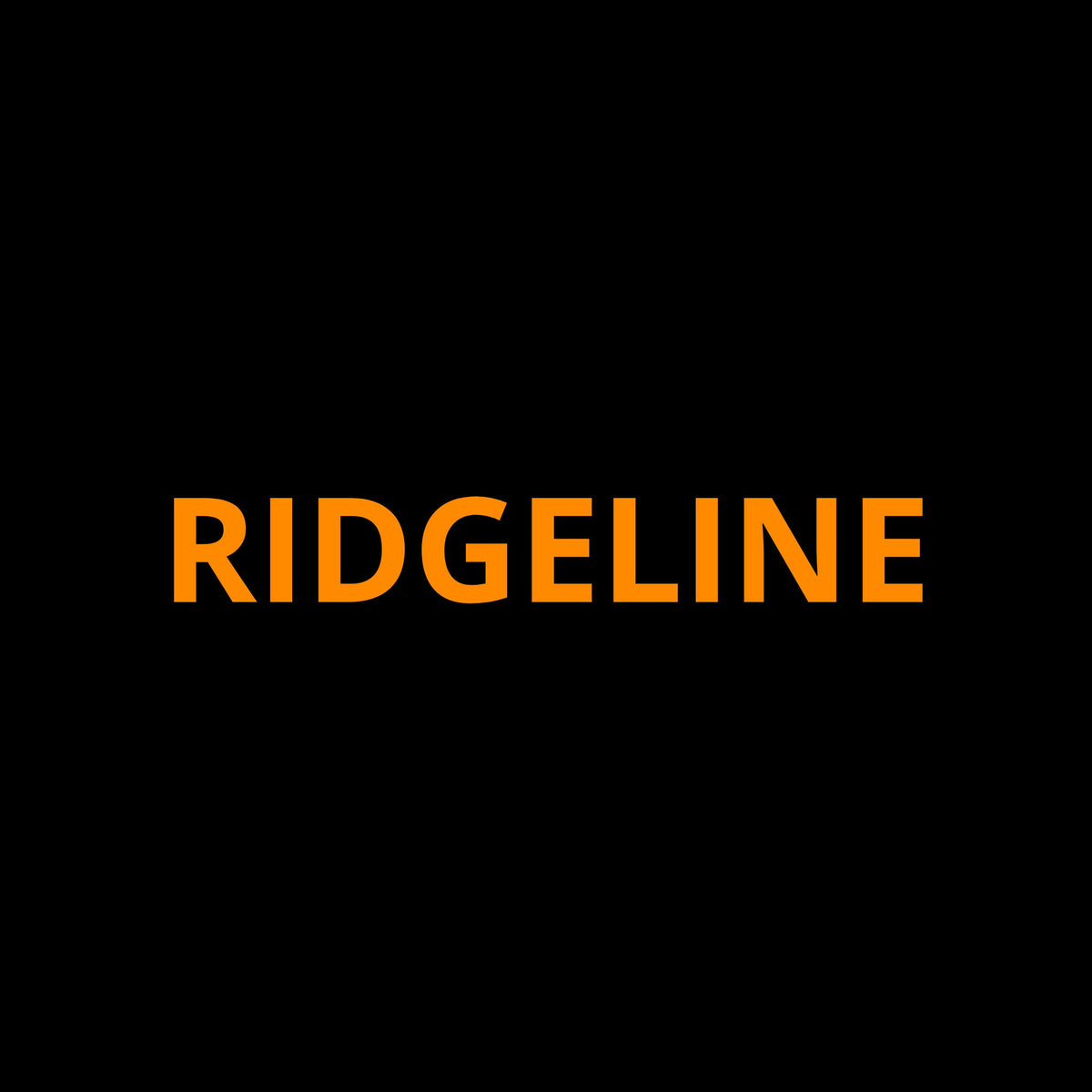 Honda Ridgeline Screen ProTech Kit
