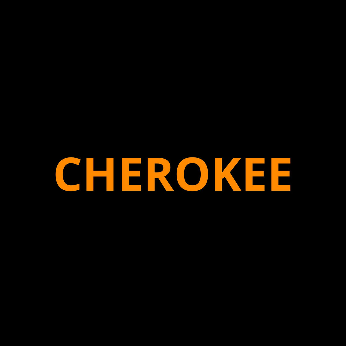 Jeep Cherokee Screen ProTech Kit