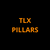 Acura TLX Pillar ProTech Kit