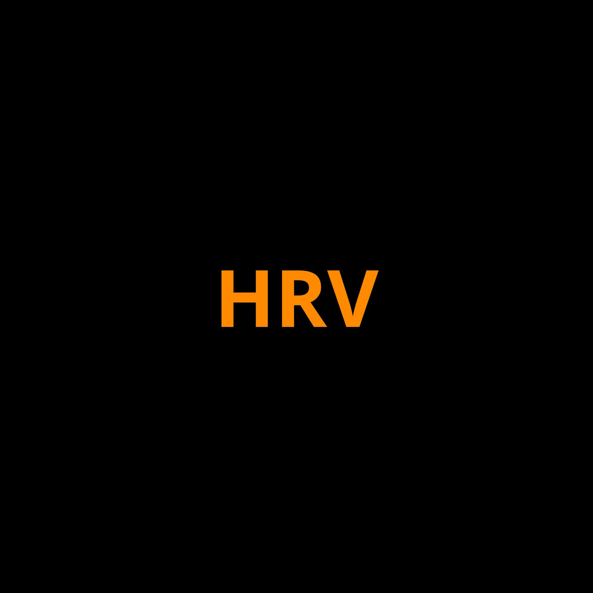 Honda HRV Screen ProTech Kit