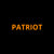 Jeep Patriot Screen ProTech Kit