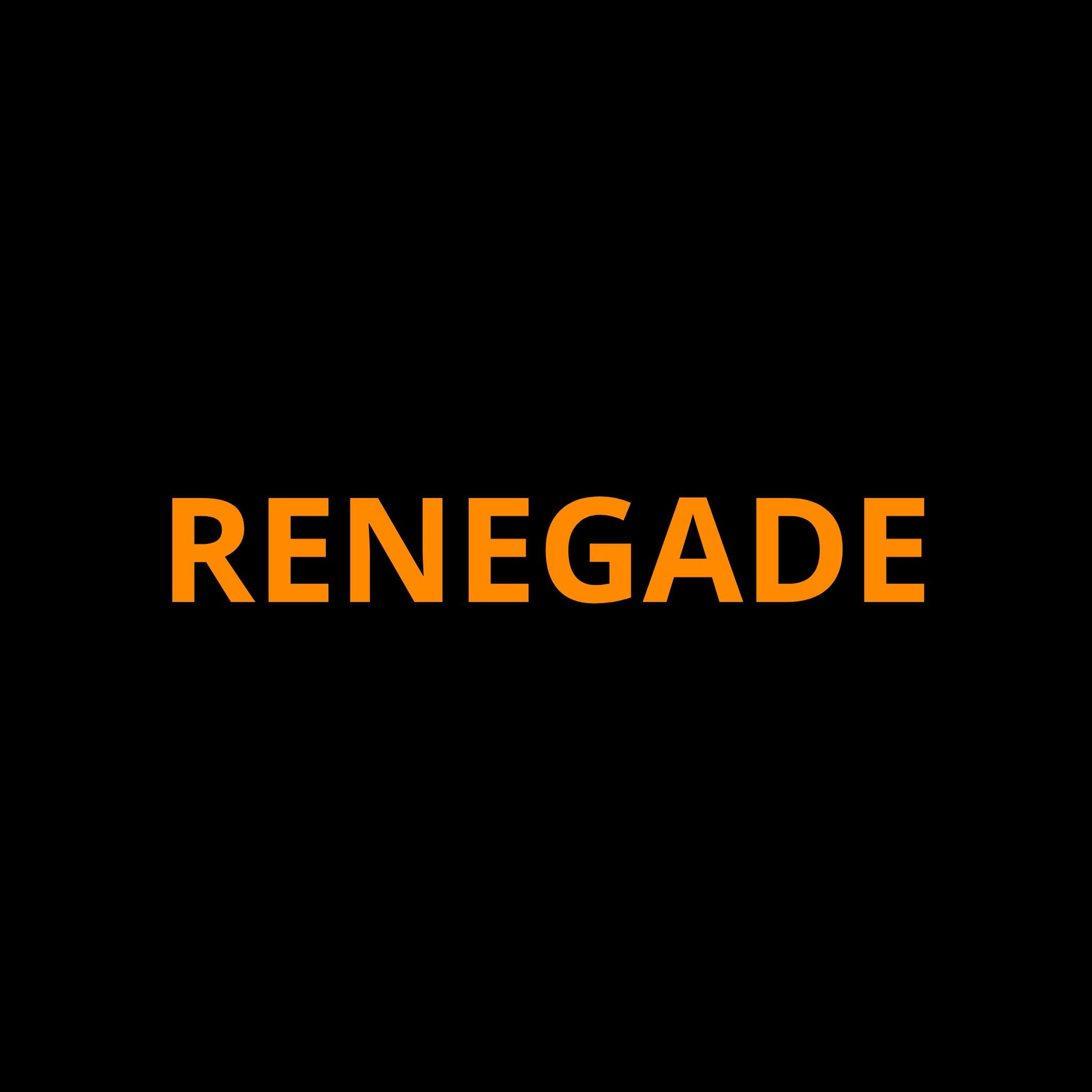 Jeep Renegade Screen ProTech Kit