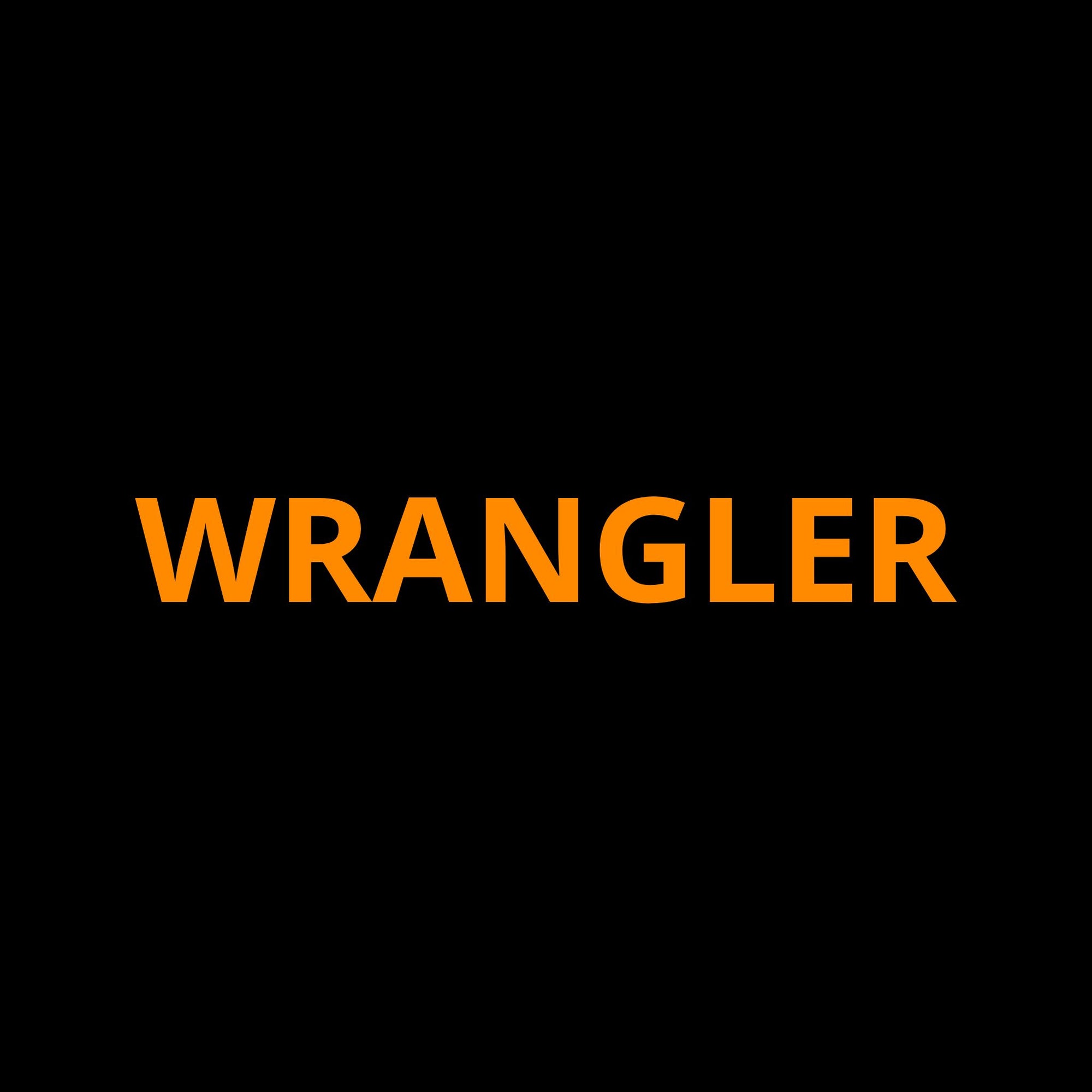 Jeep Wrangler Screen ProTech Kit