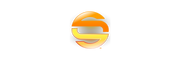 ScreenProTech