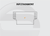 2020-2024 Toyota 4Runner Screen ProTech Kit 8in Infotainment