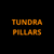 Toyota Tundra Pillars Screen ProTech Kit