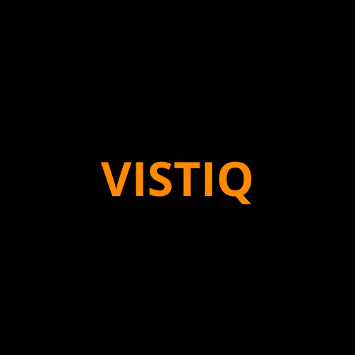 Cadillac Vistiq Screen ProTech Kit